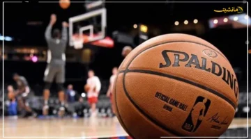 بعد 16 عامًا.. فنلندا تكسر عقدة صربيا وتتأهل لدور الثمانية ببطولة أوروبا للسلة 1